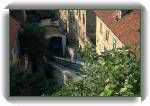 Zagreb 37 * 800 x 531 * (96KB)